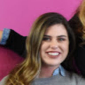 Meet your Posher, Morgen